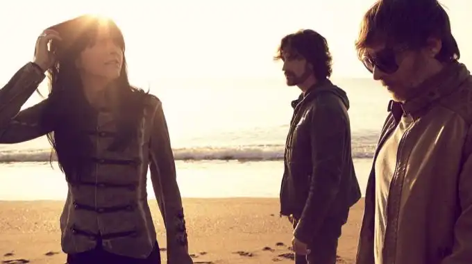 Efecto mariposa: Discos, letras y canciones Efecto mariposa: Discos, letras y canciones