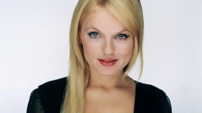Geri Halliwell: Discos, letras y canciones Geri Halliwell: Discos, letras y canciones