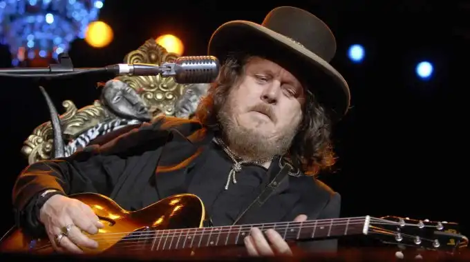 Zucchero: Discos, letras y canciones Zucchero: Discos, letras y canciones