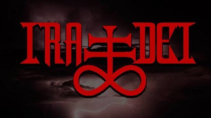 Noticias de Mago de Oz Noticias de Mago de Oz