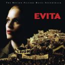 Evita
