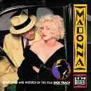 Dick Tracy