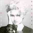Madonna primer album